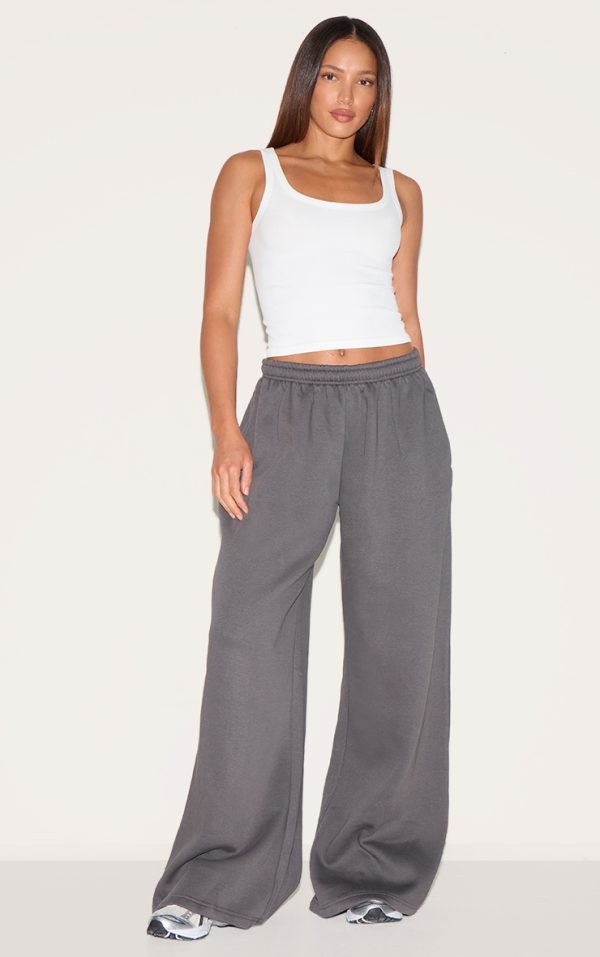 e39927397c83bb2b11a6b00414bd71250ee1563c_CNG9067_1_tall_charcoal_wide_leg_joggers