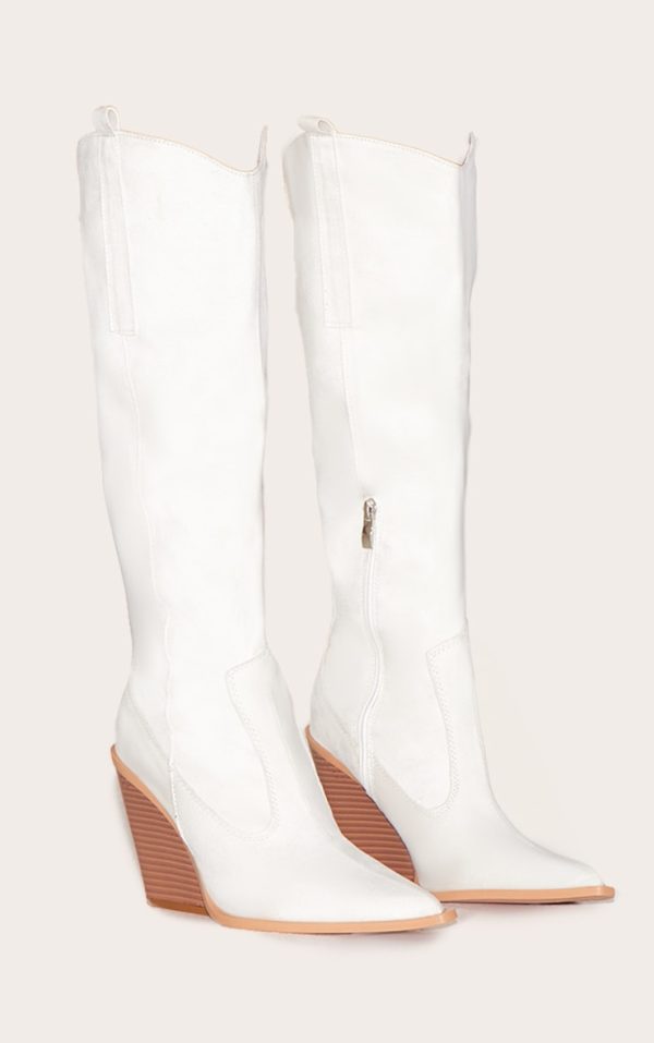 e3a71a50486d9e137e75accf1395a64d7dea8ec2_CNF0975_2_cream_faux_suede_point_toe_western_knee_high_heeled_boots