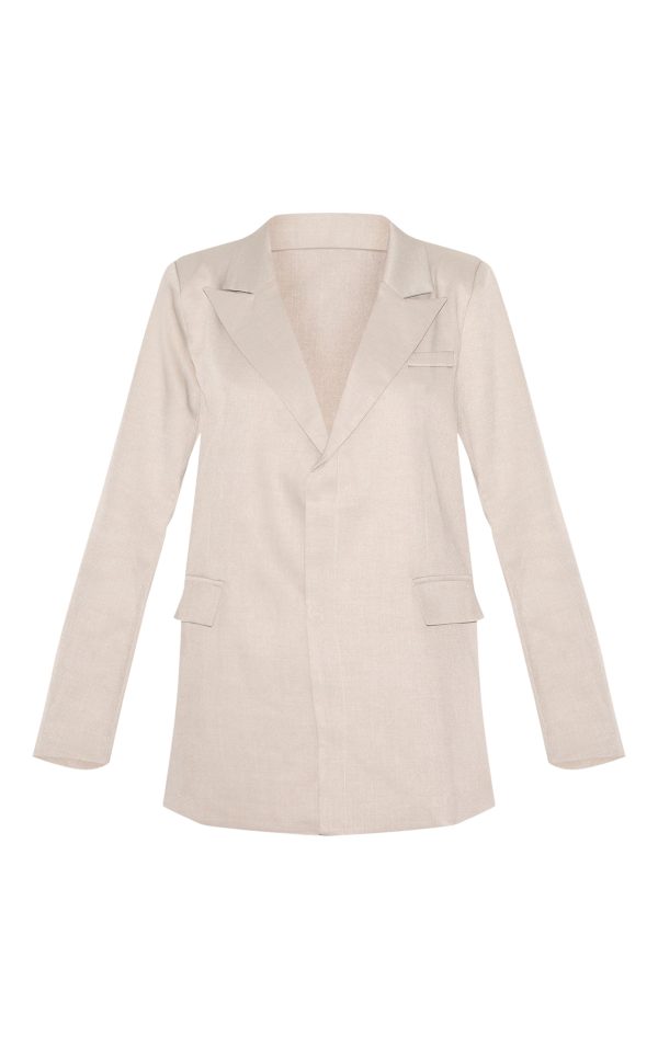 e3d8223cf5091f9f7aa9c1069ffc0a71f5e910bc_CNL6535_5_stone_blazer_dress