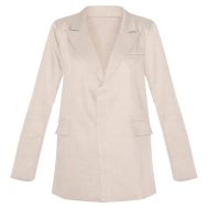 e3d8223cf5091f9f7aa9c1069ffc0a71f5e910bc_CNL6535_5_stone_blazer_dress