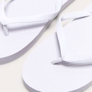 e3e46bbffdeb2435483d65e3514d436852dda9c0_CLV1492_4_white_and_pink_flip_flop_2_pack