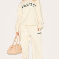 e42bfad9db6f16b00a6d0a1fed146bb35cd18450_CNM0211_1_cream_premium_norway_wide_leg_joggers