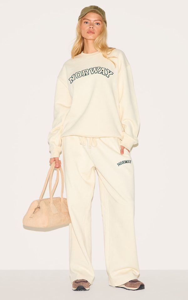 e42bfad9db6f16b00a6d0a1fed146bb35cd18450_CNM0211_1_cream_premium_norway_wide_leg_joggers