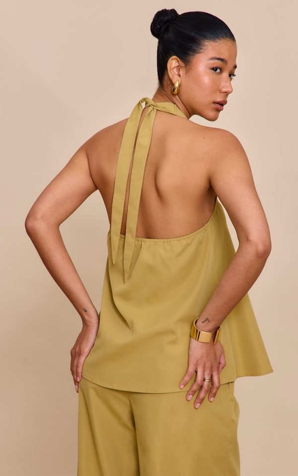 e43217b0d91a3218cf30cc2396c2ed72b30e5815_CNM8783_2_sand_tailored_halter_frill_detail_top