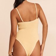e43b1ddaf4eb4d925c576ba04e84931fefa0b99d_CNM9302_2_butter_yellow_crinkle_strappy_swimsuit
