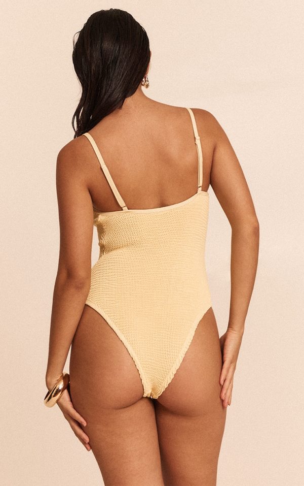 e43b1ddaf4eb4d925c576ba04e84931fefa0b99d_CNM9302_2_butter_yellow_crinkle_strappy_swimsuit