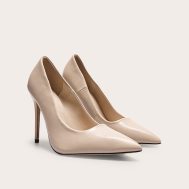 e444f236e0877d6d1e8374bc789b7740e8a6809f_CNJ4645_2_taupe_pu_high_stiletto_court_heels