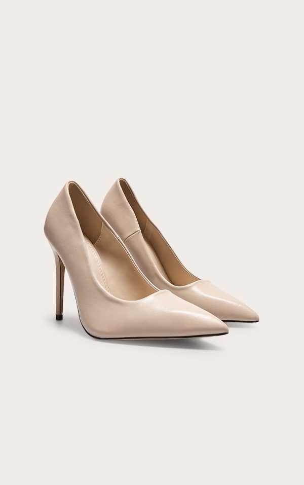 e444f236e0877d6d1e8374bc789b7740e8a6809f_CNJ4645_2_taupe_pu_high_stiletto_court_heels