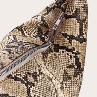 e4a038bc1a193885d94a922daee585271a68bf04_CNL6648_4_snake_print_oversized_pu_tote