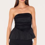e4ab659e79f7962417fcf4047c565295524c622c_CNM1677_1_black_mesh_overlay_peplum_corset