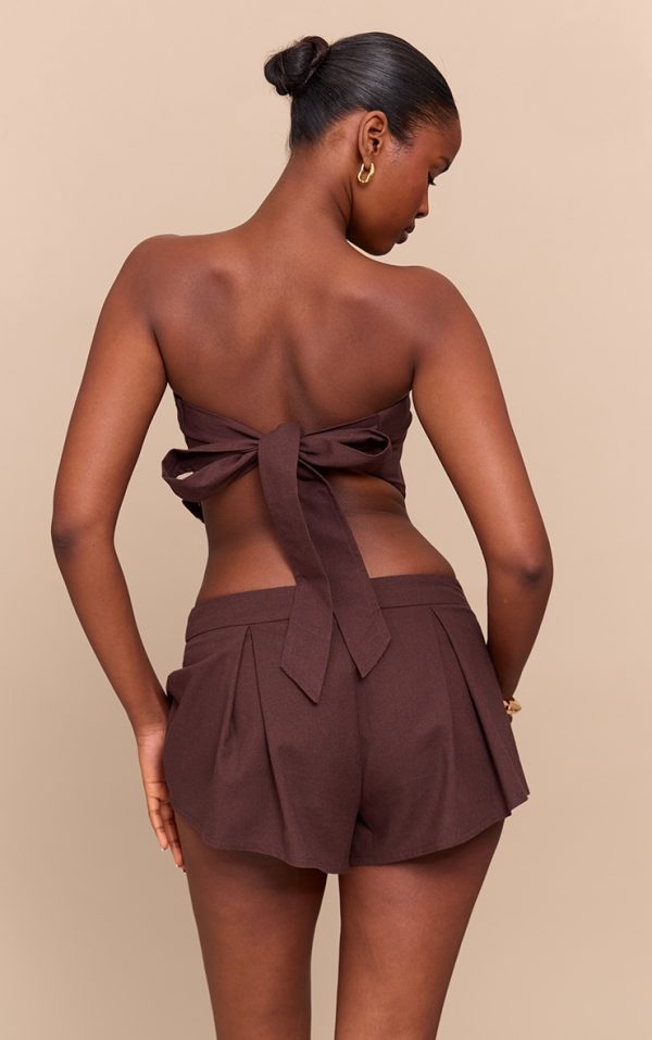 e4adb0ed5029f20b8ede7687c0159db072fce341_CNM6219_2_chocolate_beaded_pointed_bandeau