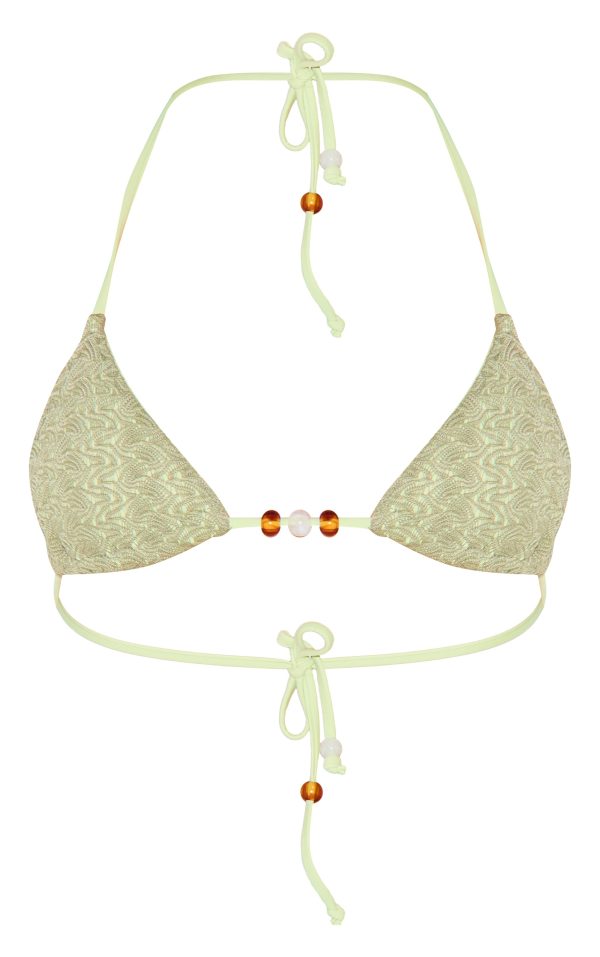 e4af68f17f0fde134c1ca6a0c5ecadac93b17671_CNJ0924_5_sage_green_textured_bead_detail_triangle_bikini_top