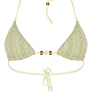 e4af68f17f0fde134c1ca6a0c5ecadac93b17671_CNJ0924_5_sage_green_textured_bead_detail_triangle_bikini_top