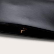 e4b96a2085df7a2abee067010e05598ca8ac4d40_CNN1931_4_black_matte_shoulder_teardrop_strap_bag