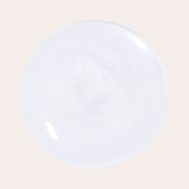 e4c710a420b0075ffb59411fcb46e350220c3095_CNM6850_3_revolution_skin_jelly_glow_brightening_cleanser