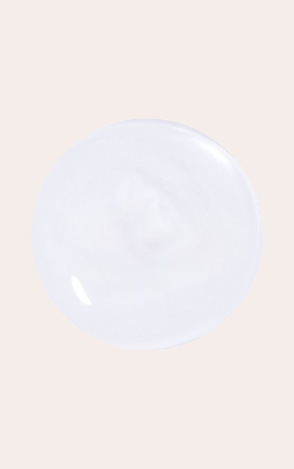 e4c710a420b0075ffb59411fcb46e350220c3095_CNM6850_3_revolution_skin_jelly_glow_brightening_cleanser