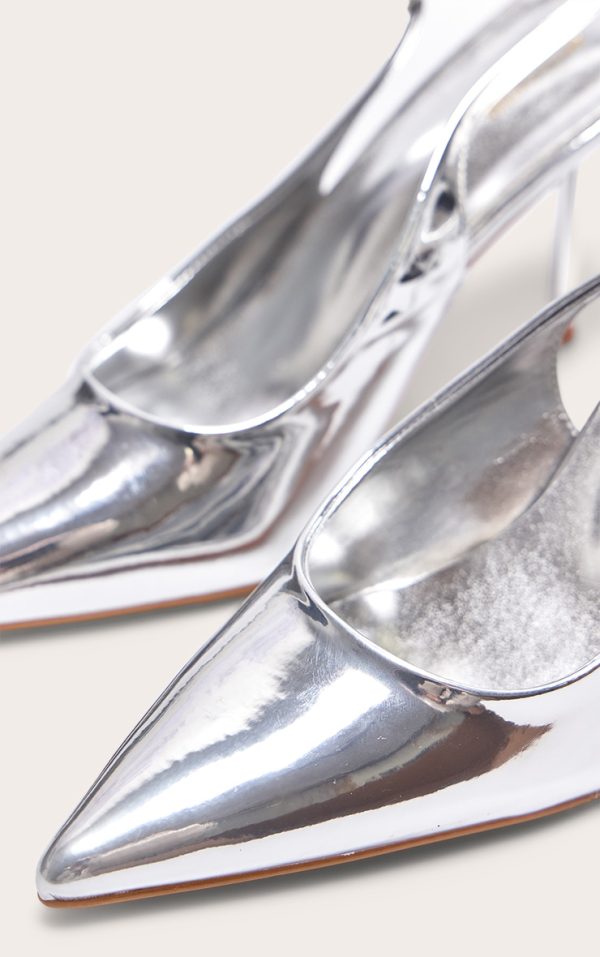 e4c856c2c65c0847ed87151425862305e1431909_CNI9039_4_silver_pu_point_toe_sling_back_mid_heeled_courts
