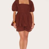 e4e027dfe74a12a88af235f6f17d5b39a0231e55_CNM5131_4_plus_chocolate_floaty_poplin_shorts
