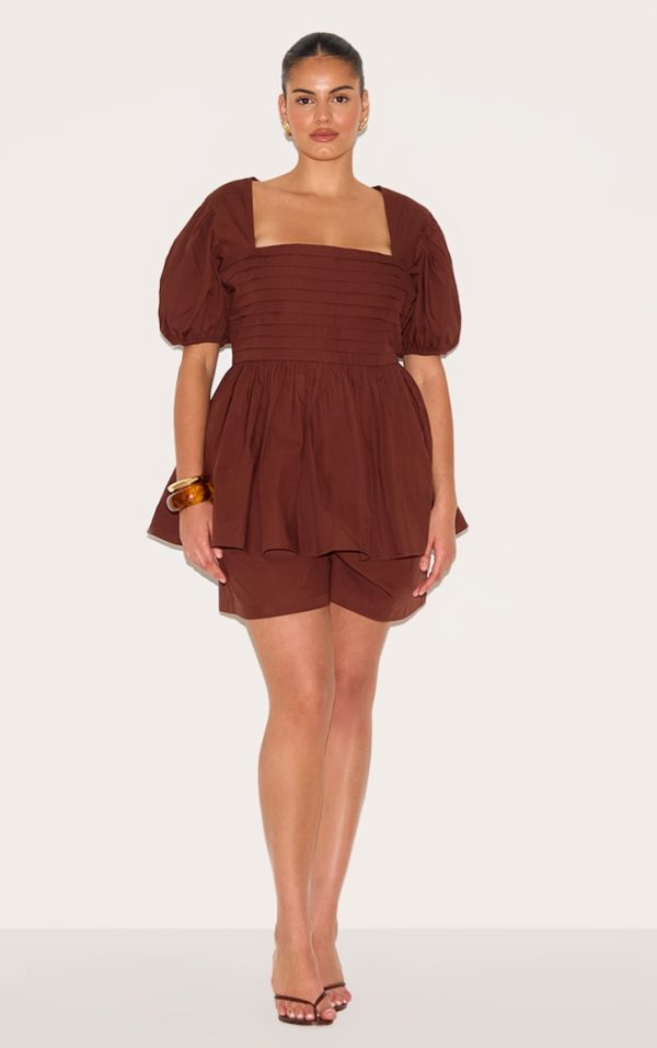 e4e027dfe74a12a88af235f6f17d5b39a0231e55_CNM5131_4_plus_chocolate_floaty_poplin_shorts