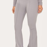e4e7f6500ebb82c415b540be707b376b938d1d3f_CNG8719_2_petite_charcoal_contour_sculpt_seam_detail_flared_trousers