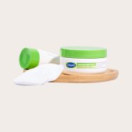 e4fcaedd0aafb66bc5440b8a3b8ba3b409840b16_CND2373_4_cetaphil_hydrating_night_cream_48g
