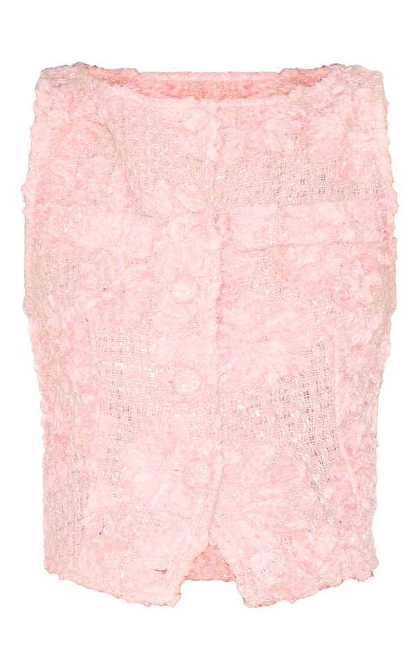 e50709a3b3727883db1299199b9f64d1715818b1_CNN1370_5_light_pink_floral_boucle_button_up_waistcoat