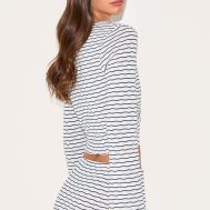 e5275b10de622e88e687d20db9f23076a18be5a6_CNM7409_2_navy_textured_striped_button_cardigan-1
