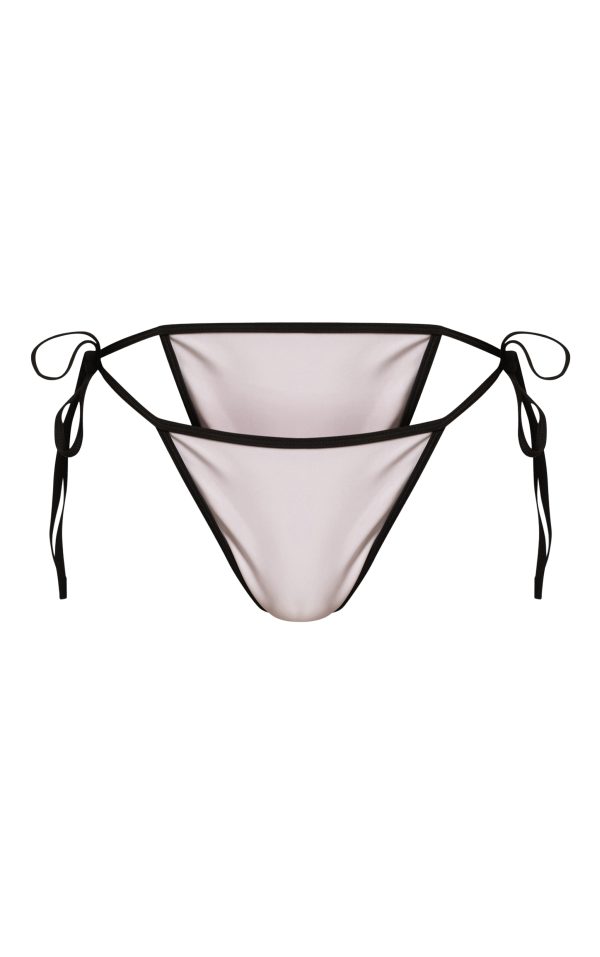 e52904988f33c24bb11d7755d565fa4a3a22b6fc_CNL8545_5_white_contrast_binding_tie_side_bikini_bottom