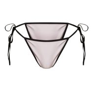 e52904988f33c24bb11d7755d565fa4a3a22b6fc_CNL8545_5_white_contrast_binding_tie_side_bikini_bottom