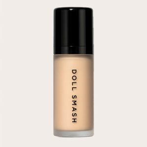 Doll Smash Ultimate Coverage Concealer Cheeky