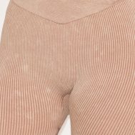 e54e223a715a678b3f38b90639f161aa9650b7d4_CNK1345_4_petite_stone_faded_contour_rib_crossover_flares