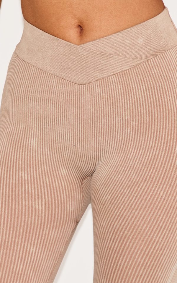 e54e223a715a678b3f38b90639f161aa9650b7d4_CNK1345_4_petite_stone_faded_contour_rib_crossover_flares