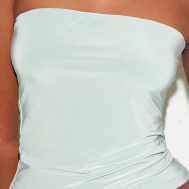 e56f59aa647462a57031c322a0463de6f39a0ed6_CNM9149_4_sage_double_layer_slinky_bandeau_top