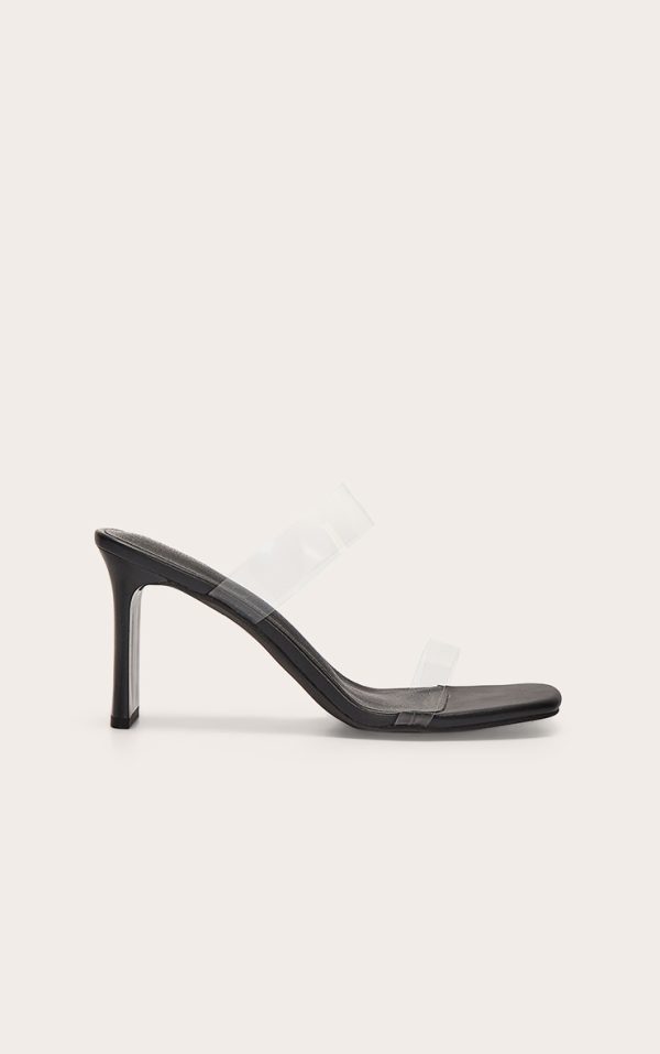 e58508b4b791d400af19386fb869ee8c29ed5adb_CNL6439_1_black_pu_square_toe_perspex_straps_high_thin_block_heeled_mules
