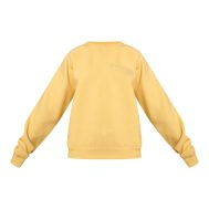 e59a28370162a380fb4b0bc2f47b73d430b6da3c_CNM6502_5_lemon_oversized_pocket_detail_sweatshirt
