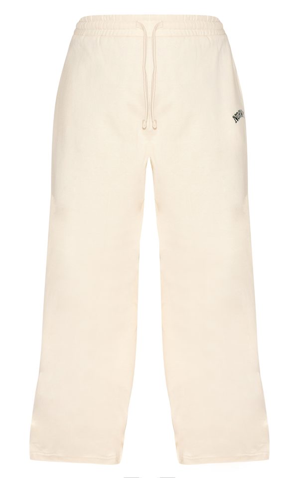 e5a3d36af1b72d82016aff15c9d8fcdfcc65ed4d_CNM1363_5_plus_cream_premium_embroidered_norway_wide_leg_jogger
