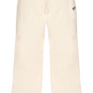 e5a3d36af1b72d82016aff15c9d8fcdfcc65ed4d_CNM1363_5_plus_cream_premium_embroidered_norway_wide_leg_jogger