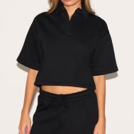 e5b0002994de86c80756329978a6252cb7deea35_CNM4677_1_black_boxy_collar_detail_cropped_sweatshirt