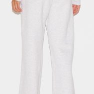 e5c796d99af0d8c94ace547737ca4c8d2a506a18_CNL9633_3_cream_new_york_embroidered_wide_leg_joggers