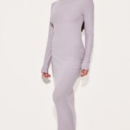 e5ded9be474d6a72e2f78143bf9da873e7858826_CNM2841_1_light_grey_soft_touch_long_sleeve_maxi_dress