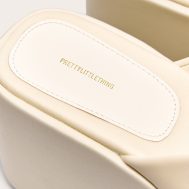 e668fb776df66c9524e61cbf76be6cae67cb4514_CNH7121_4_pale_yellow_stretch_lycra_square_toe_thong_flatform_sandals