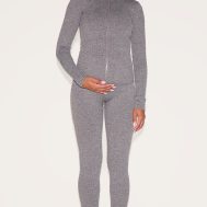 e6ad3b181ae232b7829013e337b332e2f6e88cd1_CNG7174_1_maternity_chocolate_contour_rib_high_waist_leggings