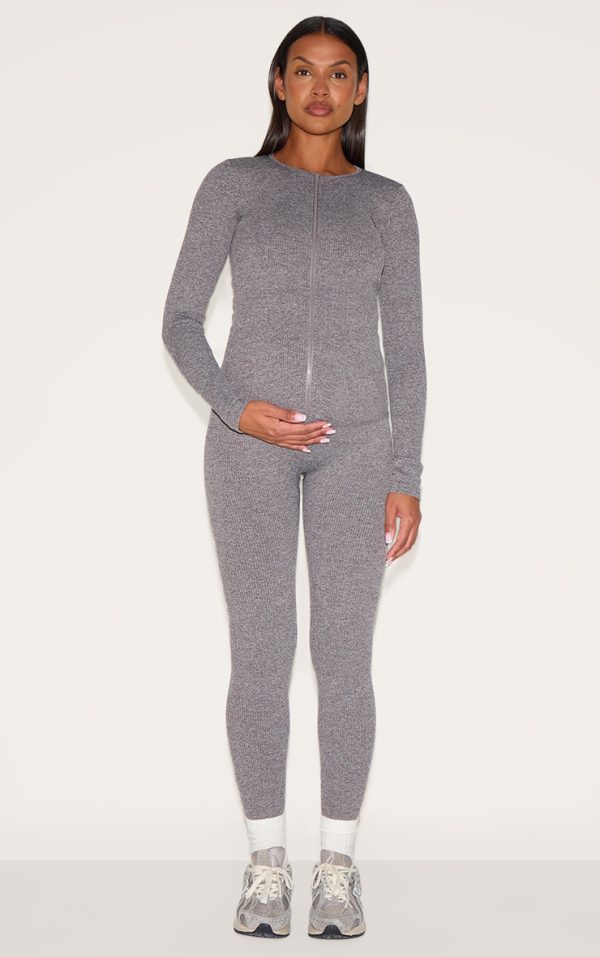 e6ad3b181ae232b7829013e337b332e2f6e88cd1_CNG7174_1_maternity_chocolate_contour_rib_high_waist_leggings
