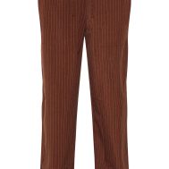 e6b31b5b697bab4eaa7e9e26360c68bf6d2436b9_CNL7449_5_chocolate_pinstripe_woven_drawstring_low_rise_relaxed_trousers-1