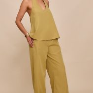 e6c6d659c43be9c72c2dbde54a3ca57dae45805c_CNM8784_1_sand_tailored_wide_leg_drawstring_trousers