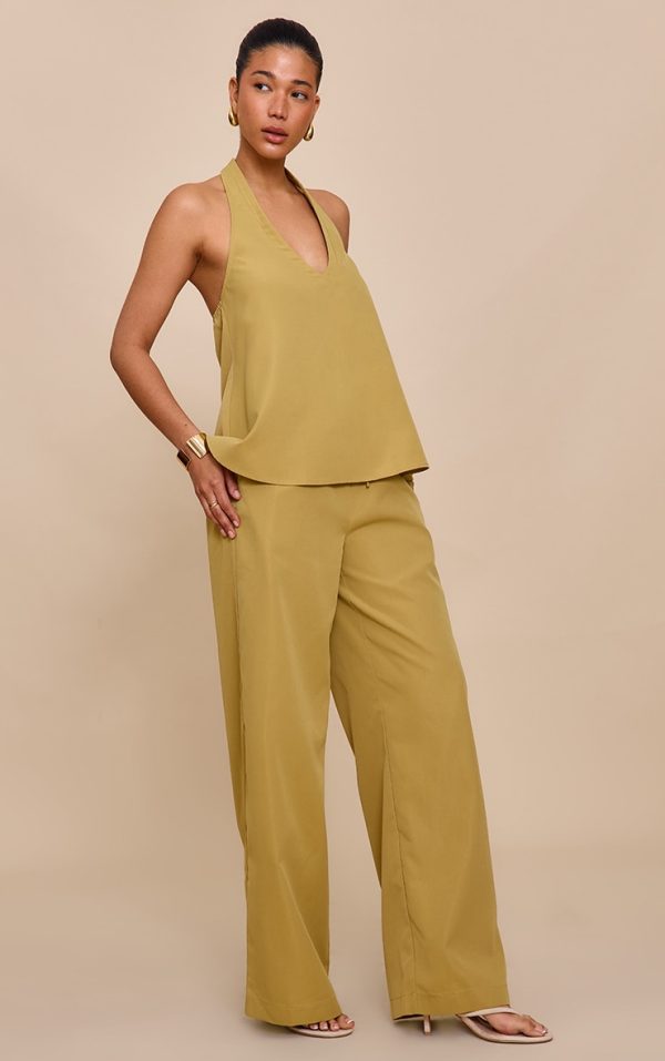 e6c6d659c43be9c72c2dbde54a3ca57dae45805c_CNM8784_1_sand_tailored_wide_leg_drawstring_trousers