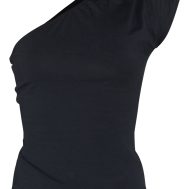 e6dfc8d1cf236462d90864b4bf37f3cf850123ea_CNM2317_5_black_cotton_one_shoulder_longline_top-1
