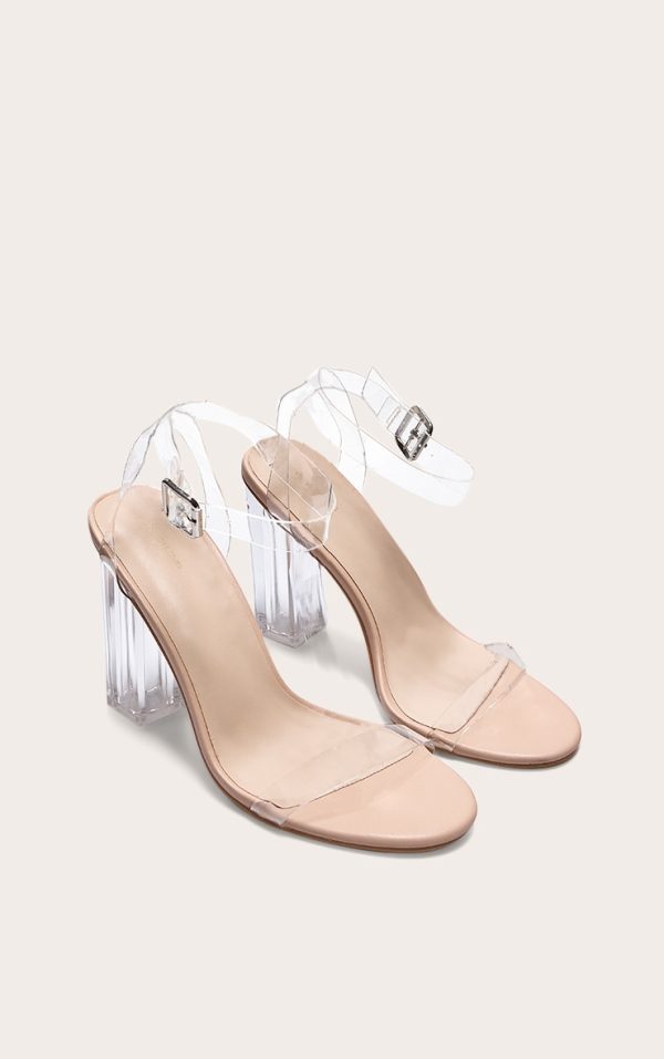 e6fd54d0210c705c3d9c0b496db15fea8b03d90a_CMA0168_2_nude_wide_fit_clear_block_heel_sandal