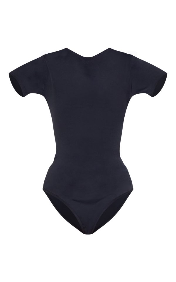 e71d9aa7e4c28ec0434f4e00f0dcd886b8d65980_CMA7468_6_black_scuba_zip_up_swimsuit