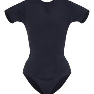 e71d9aa7e4c28ec0434f4e00f0dcd886b8d65980_CMA7468_6_black_scuba_zip_up_swimsuit